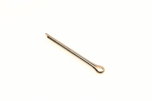 OMC 305511 Cotter Pin NOS