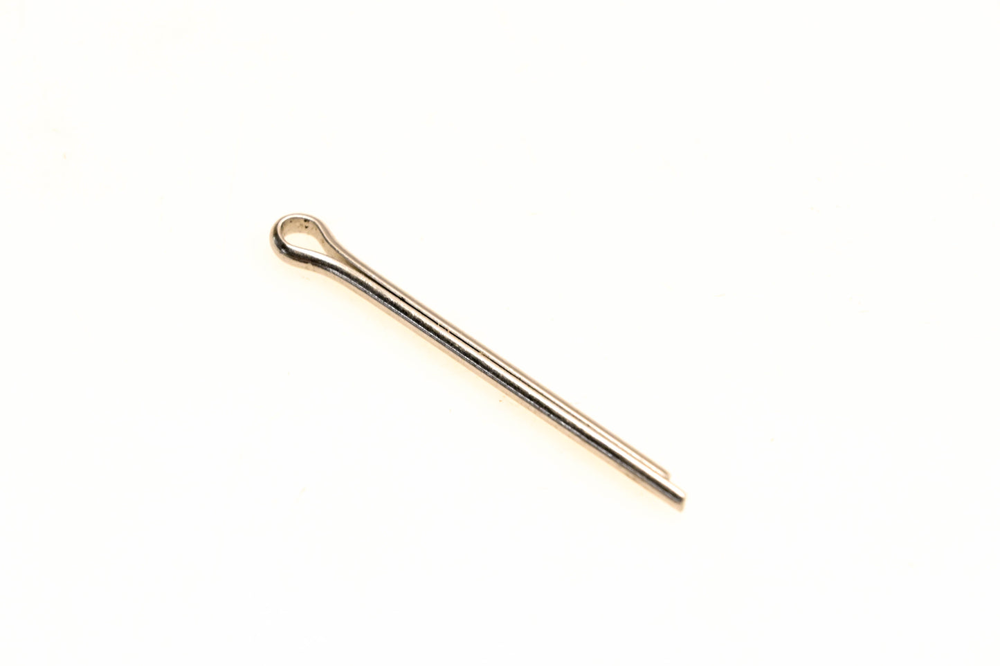 OMC 305511 Cotter Pin NOS