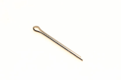 OMC 305511 Cotter Pin NOS