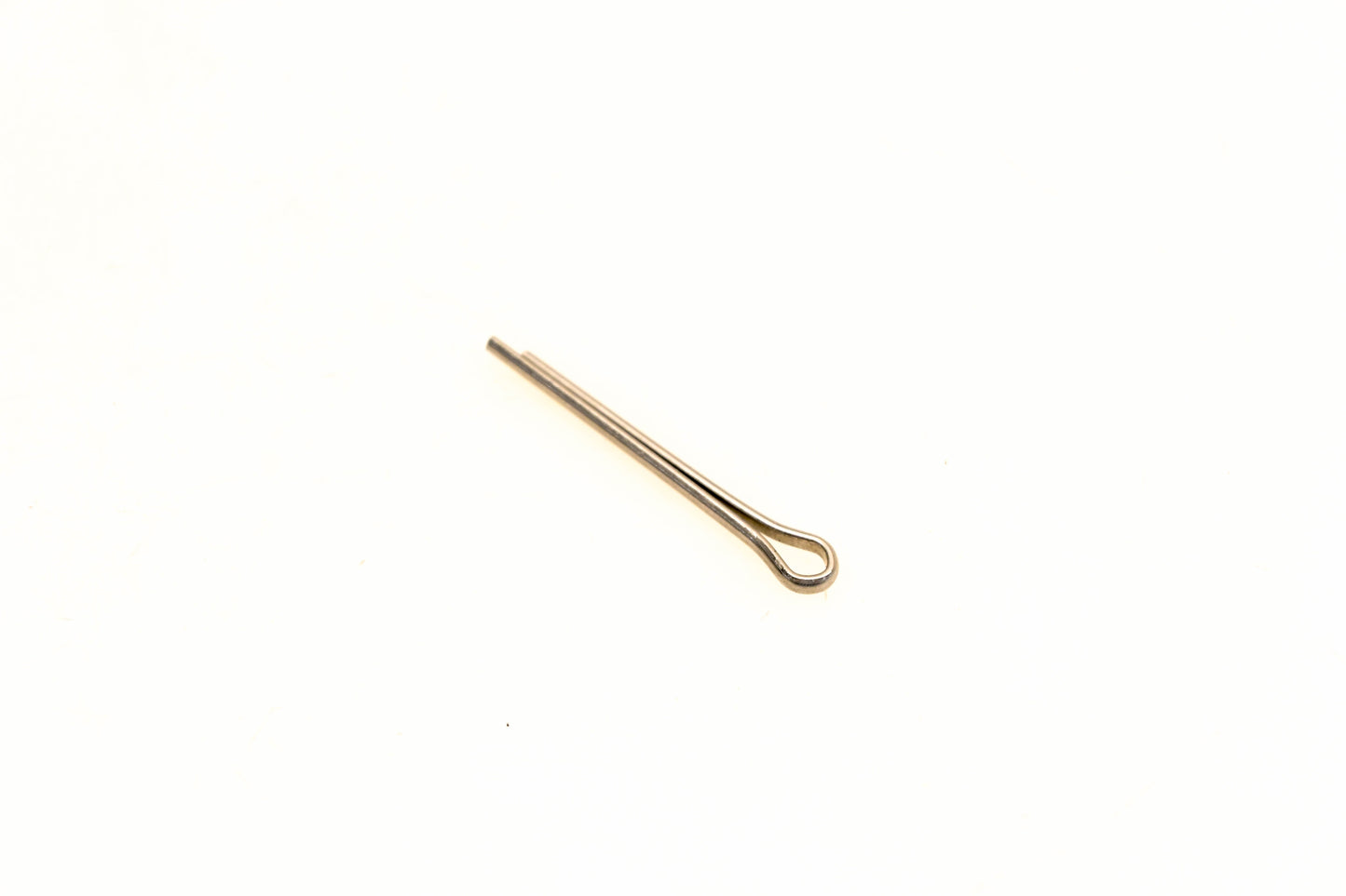 Aftermarket 18-F1846, 1846 Cotter Pin NOS