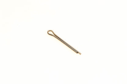 Aftermarket 18-F1846, 1846 Cotter Pin NOS