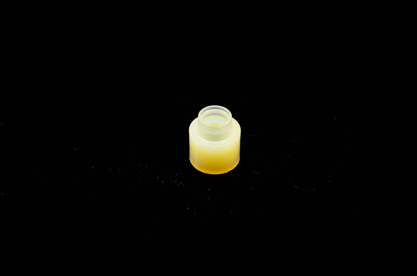 OMC 318953 Roller NOS
