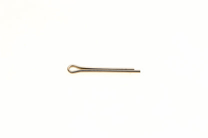 Aftermarket 18-F1846, 1846 Cotter Pin NOS