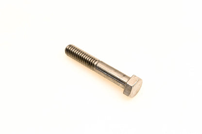 OMC 305168 Screw NOS