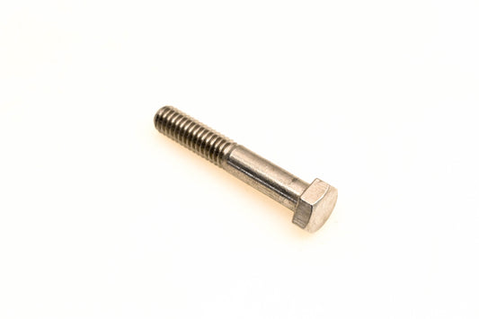 OMC 305168 Screw NOS