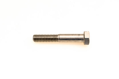 OMC 305168 Screw NOS