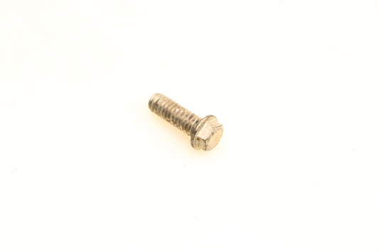 OMC 314979 Cylinder Screw NOS
