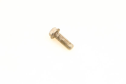 OMC 314979 Cylinder Screw NOS