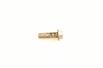 OMC 314979 Cylinder Screw NOS