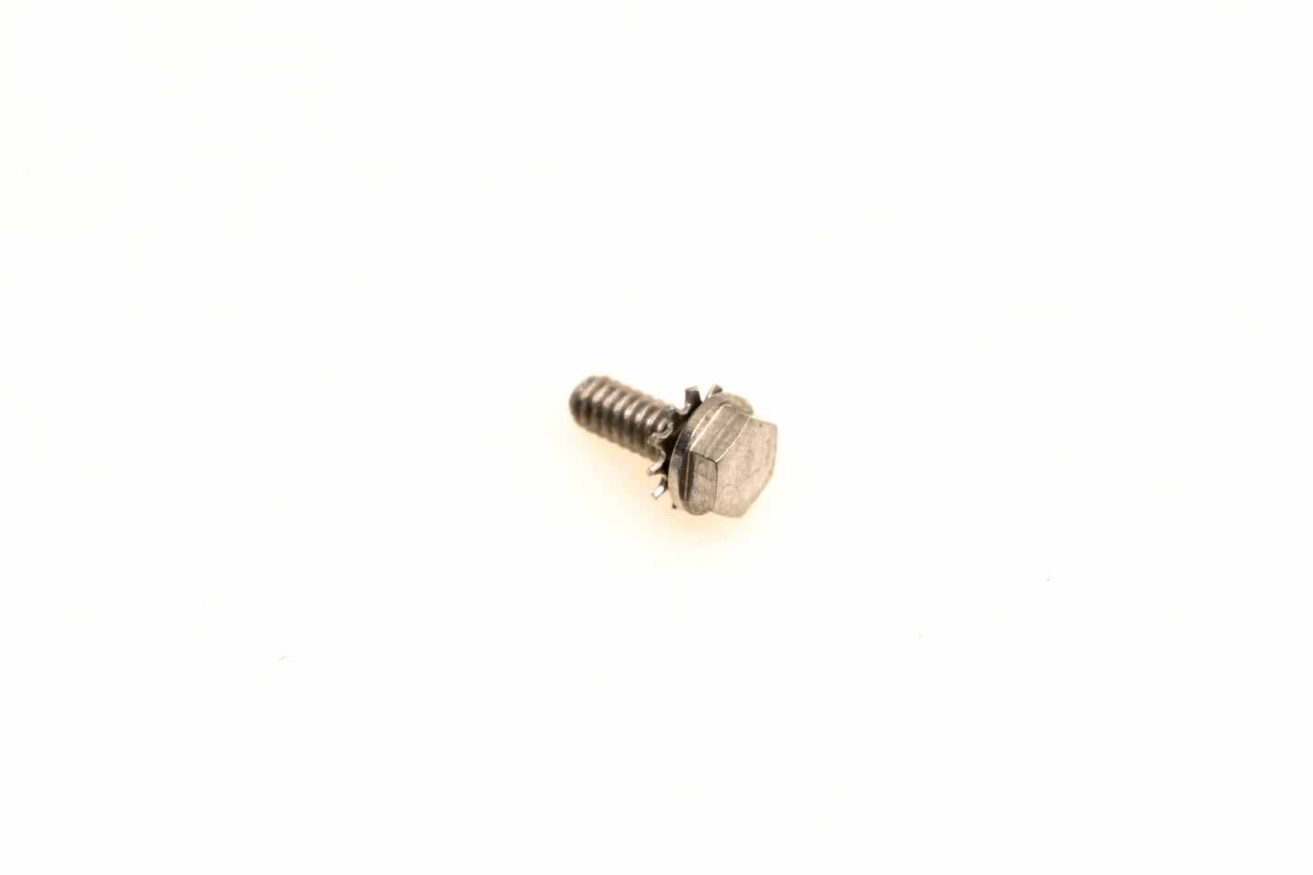 OMC 316134 Screw NOS