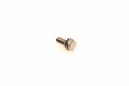 OMC 316134 Screw NOS