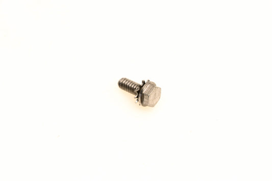 OMC 316134 Screw NOS