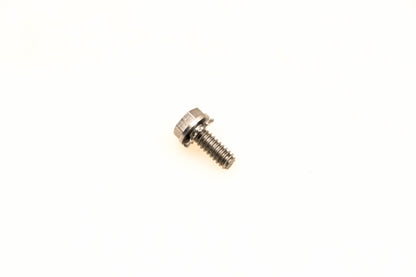 OMC 316134 Screw NOS