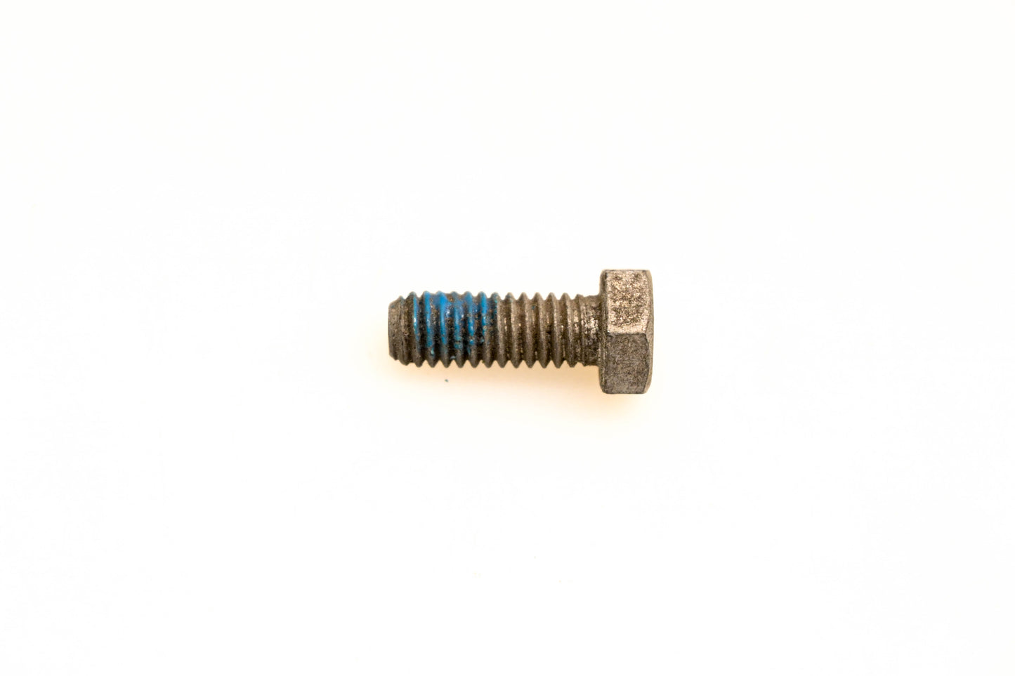 OMC 314515 Screw NOS