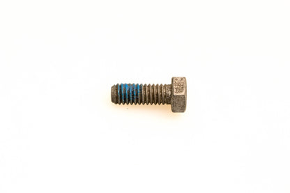 OMC 314515 Screw NOS