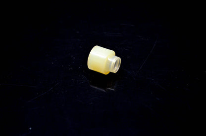 OMC 318953 Roller NOS