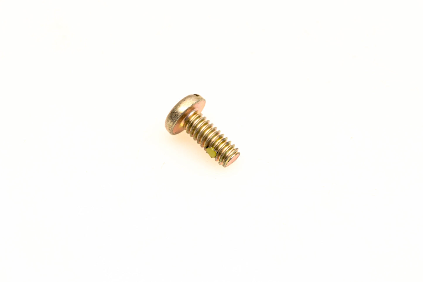 OMC 315092 Screw NOS