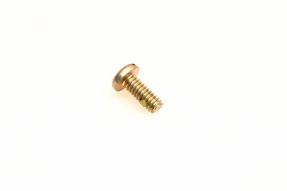 OMC 315092 Screw NOS