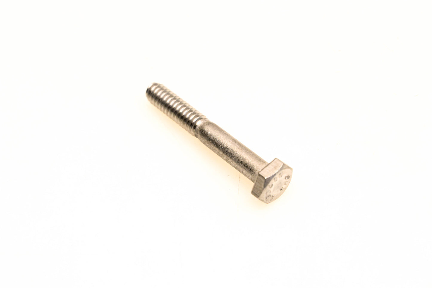 OMC 305652 Screws NOS
