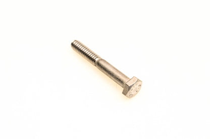 OMC 305652 Screws NOS