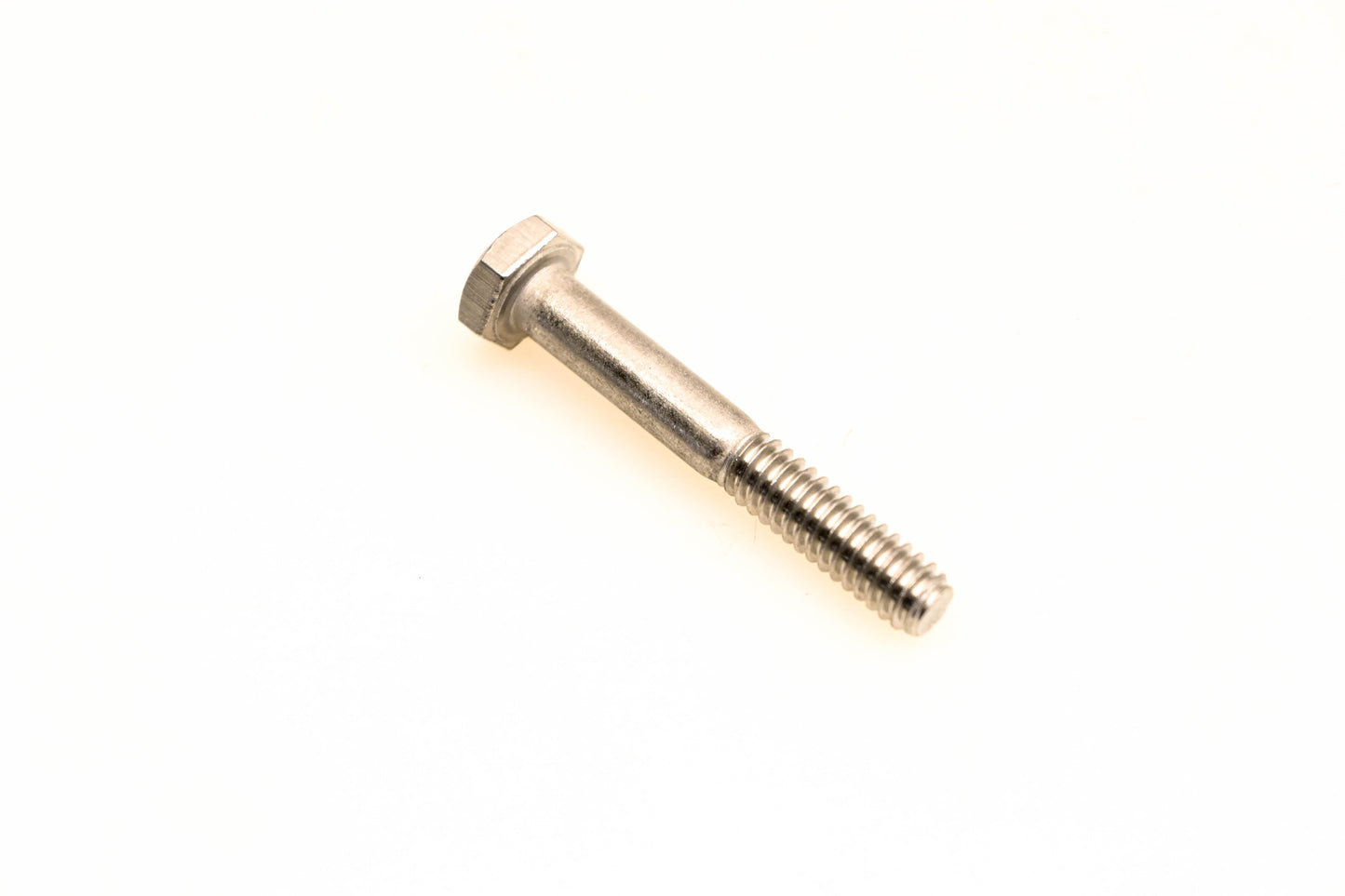 OMC 305652 Screws NOS
