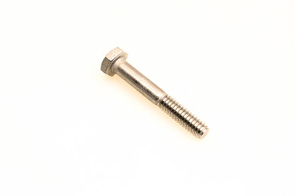 OMC 305652 Screws NOS