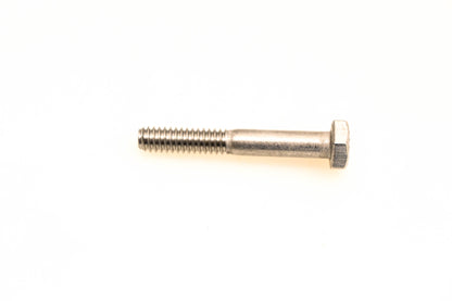 OMC 305652 Screws NOS