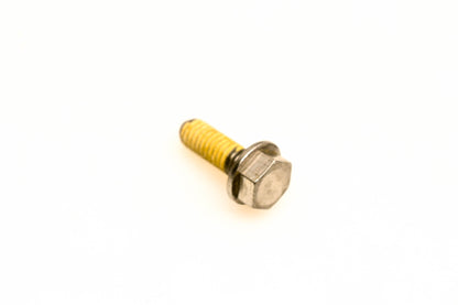 OMC 341541 Screw NOS