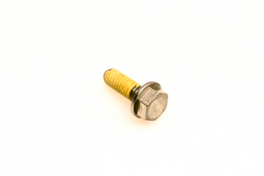 OMC 341541 Screw NOS