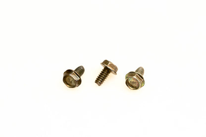 Aftermarket 309902700 Screws Qty 3 NOS