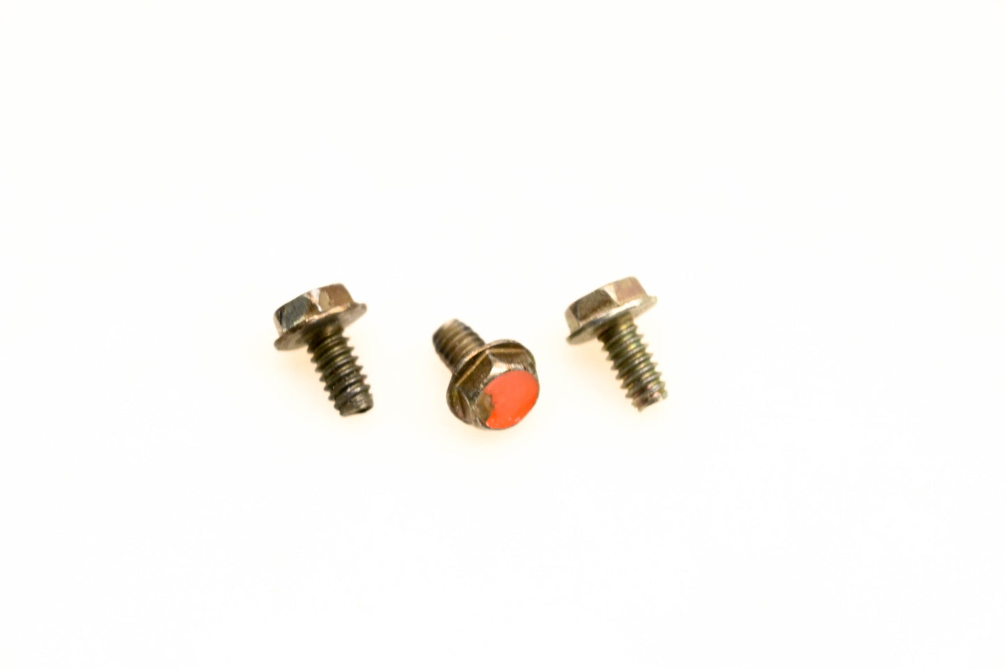 Aftermarket 309902700 Screws Qty 3 NOS