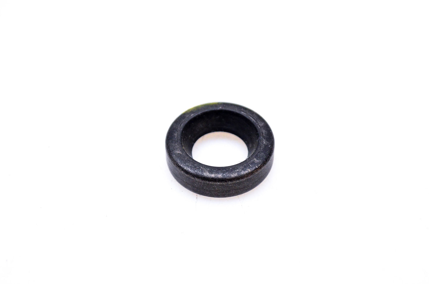 OMC 318972 Oil Seal NOS
