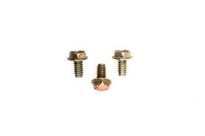 Aftermarket 309902700 Screws Qty 3 NOS