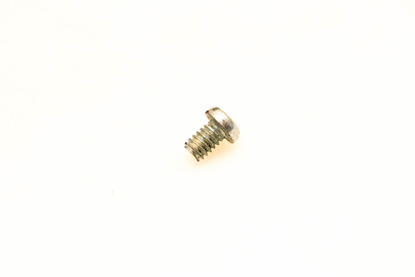 OMC 304442 Support Plate Screw NOS