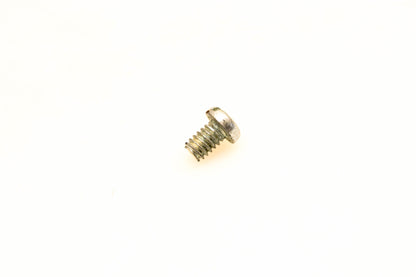 OMC 304442 Support Plate Screw NOS