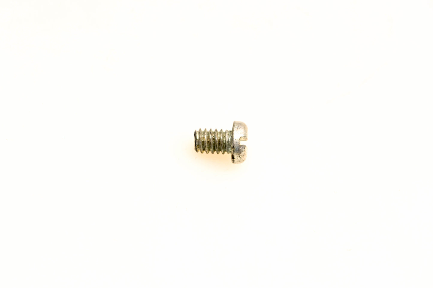 OMC 304442 Support Plate Screw NOS
