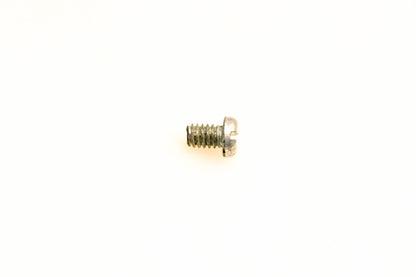 OMC 304442 Support Plate Screw NOS