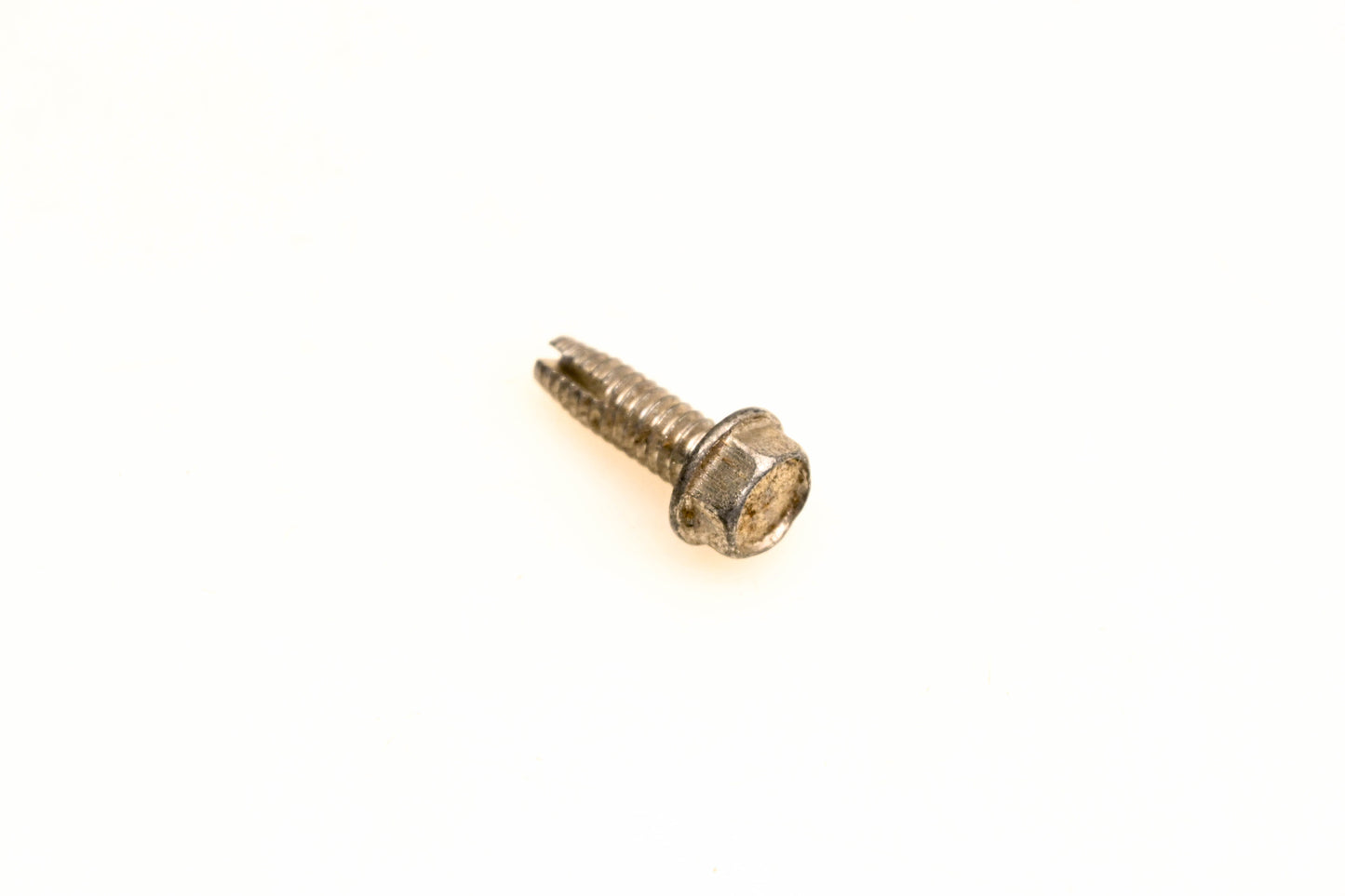 OMC 305756 Screw NOS