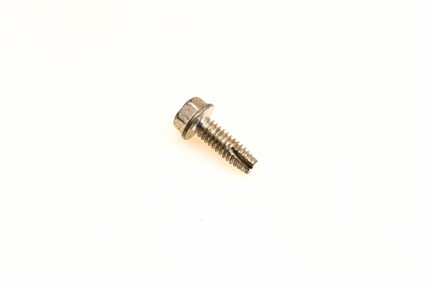 OMC 305756 Screw NOS