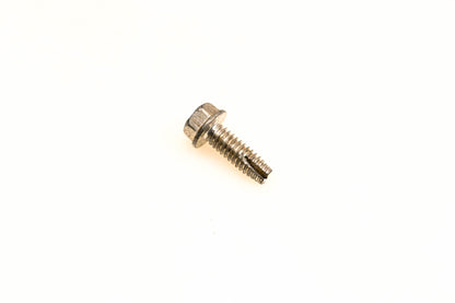 OMC 305756 Screw NOS