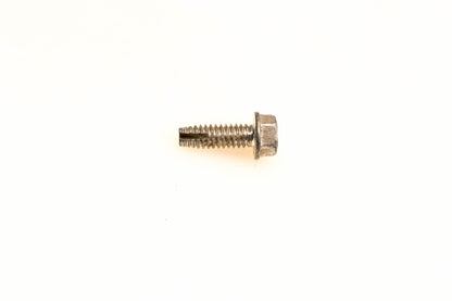 OMC 305756 Screw NOS