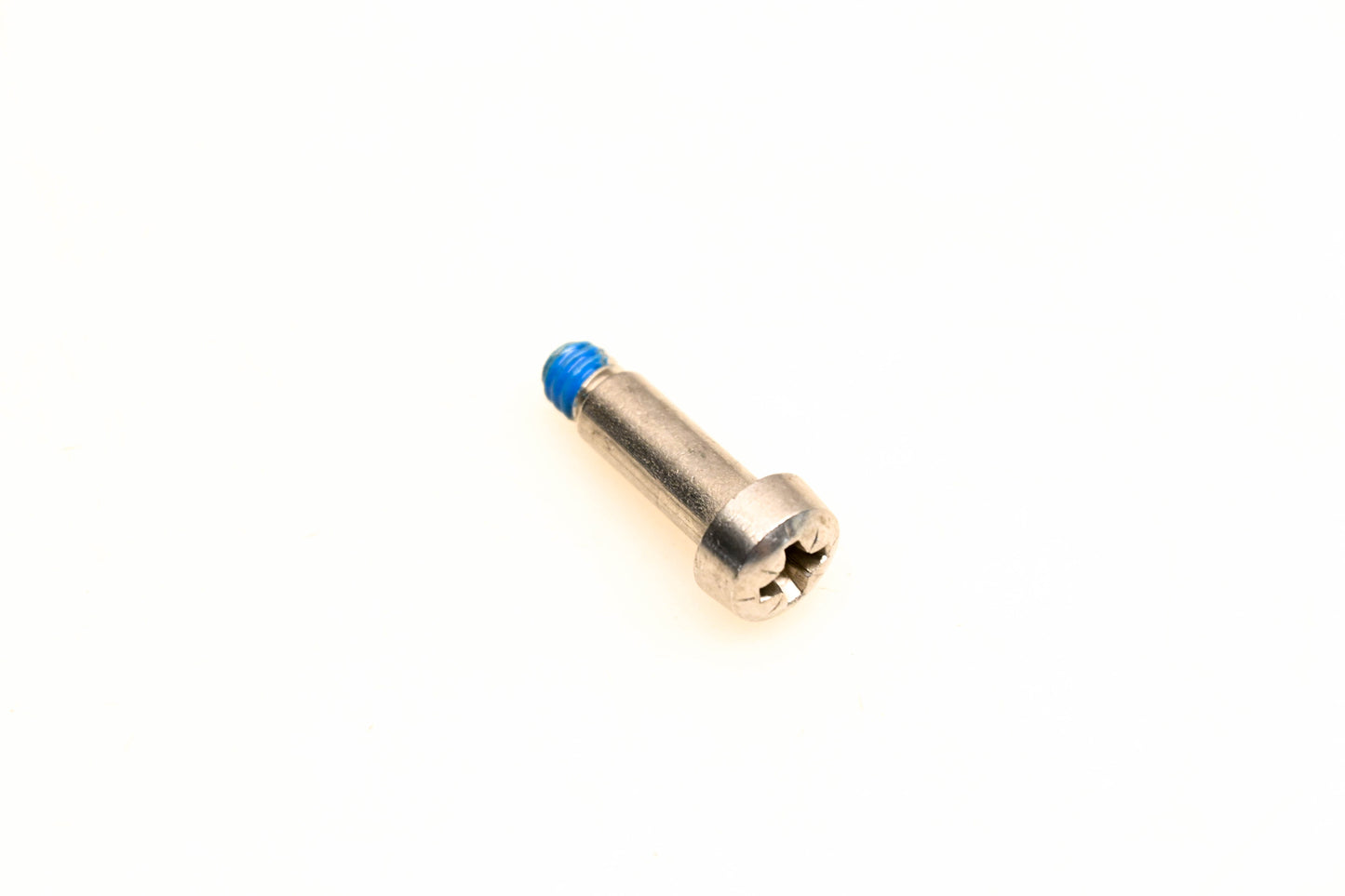 OMC 333770 Pivot Screw NOS