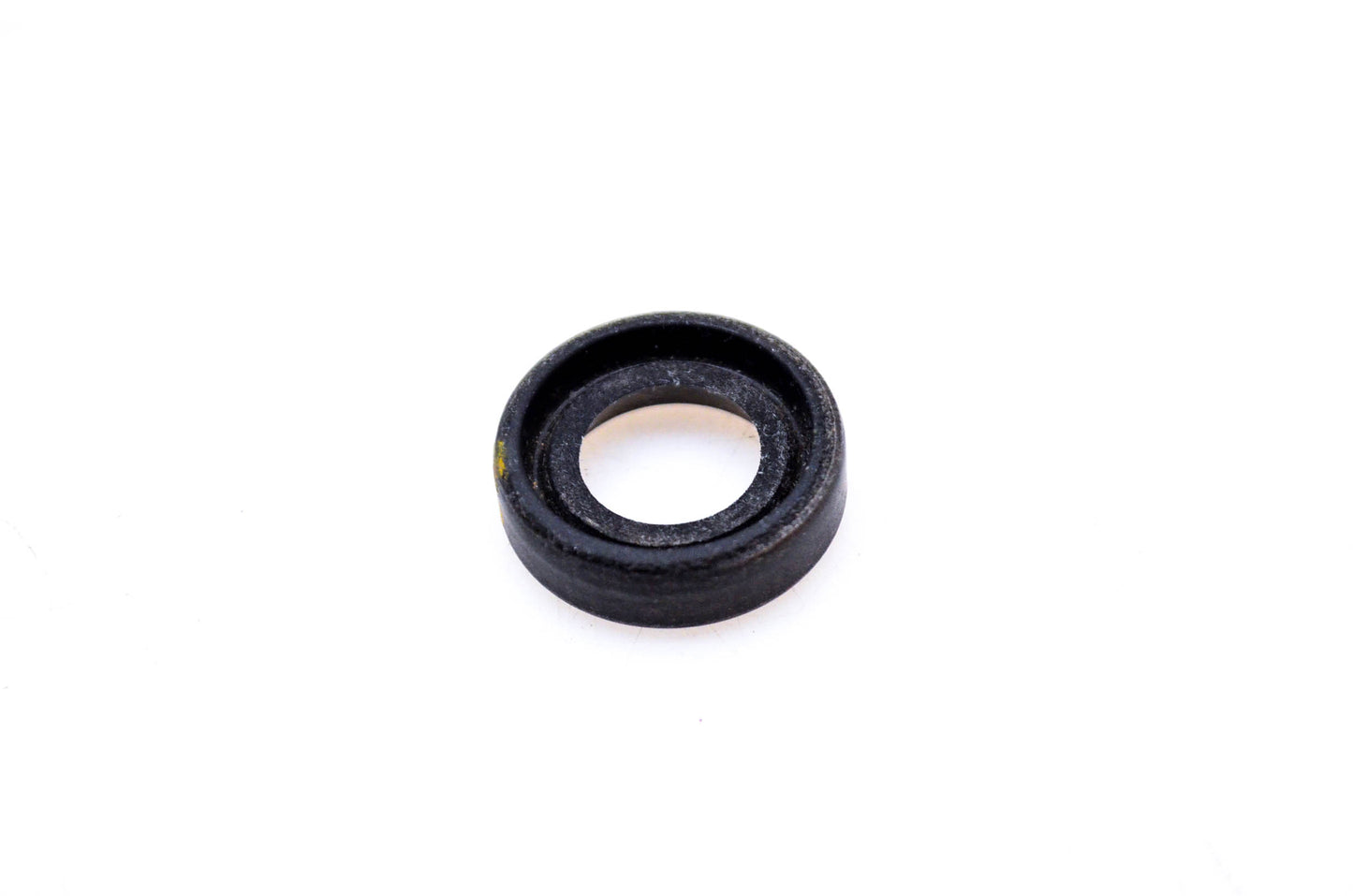 OMC 318972 Oil Seal NOS