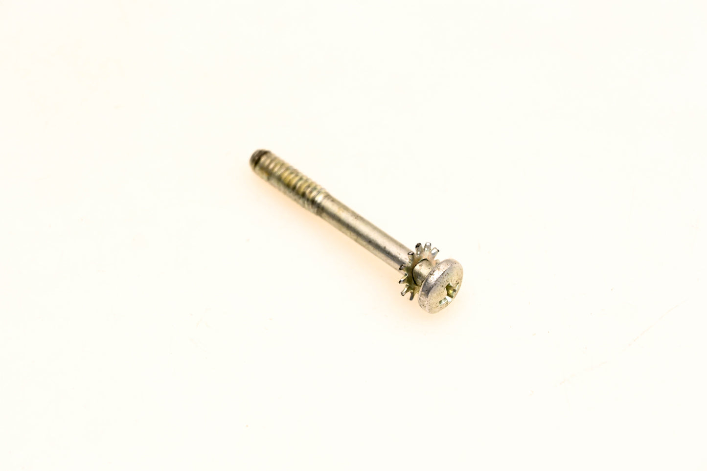 OMC 510286 Screw NOS