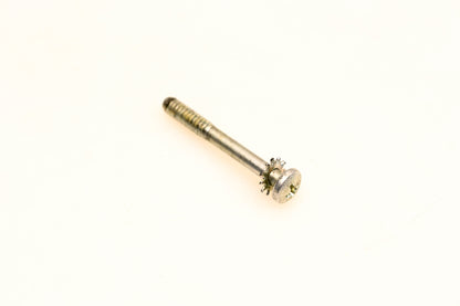 OMC 510286 Screw NOS