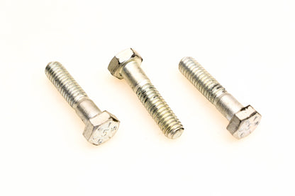 OMC 304055 Bolts Qty 3 NOS