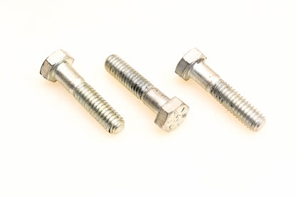 OMC 304055 Bolts Qty 3 NOS