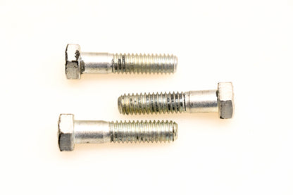 OMC 304055 Bolts Qty 3 NOS