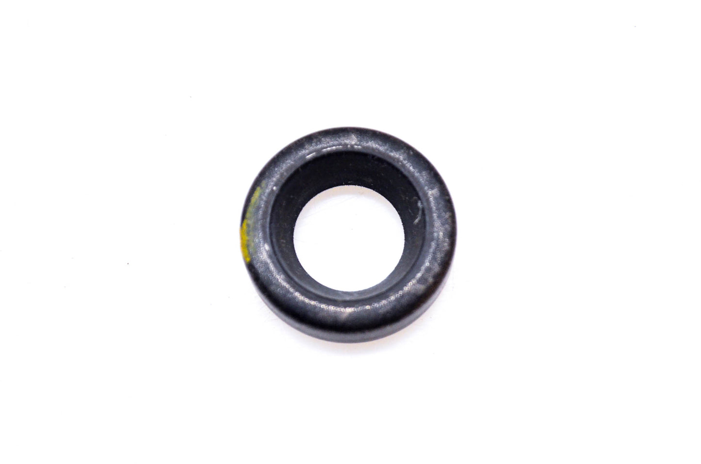 OMC 318972 Oil Seal NOS