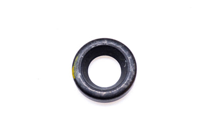OMC 318972 Oil Seal NOS